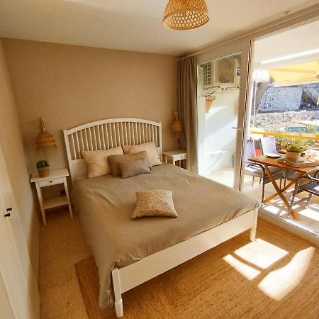 Apartmán Brisa Al Mar Cap Salou Exteriér fotografie