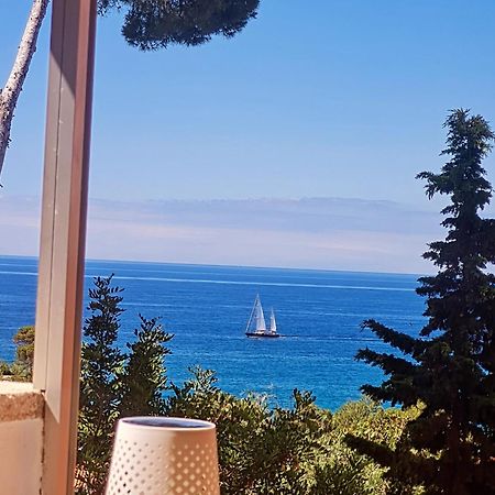 Apartmán Brisa Al Mar Cap Salou Exteriér fotografie